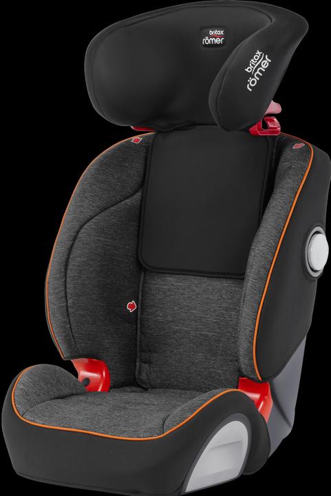 Immagine prodotto Britax Römer Evolva 1-2-3 Sl Sict