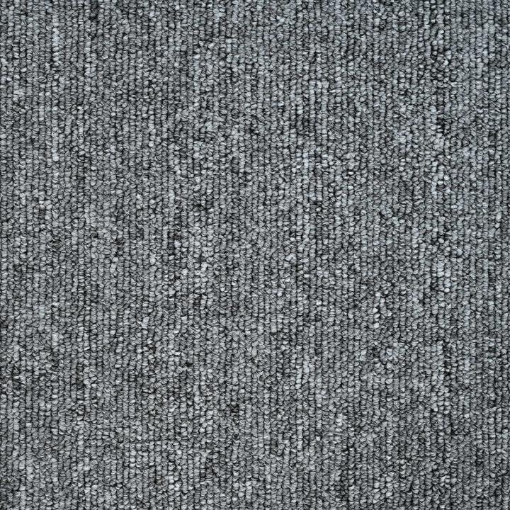 Produktbild vidaXL Teppichfliese (50 x 50 cm)