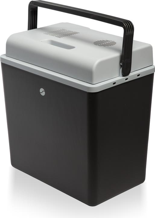 Produktbild Ströme Compact Cool 20L Car Refrigerator (20 l)