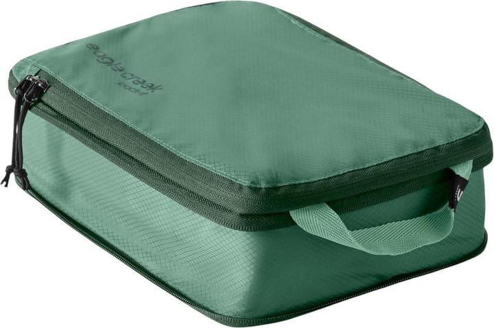 Produktbild Eagle Creek Pack-It Isolate Compression Cube