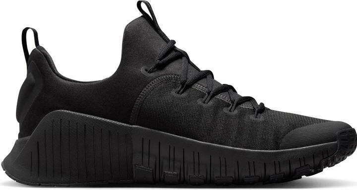 Produktbild Nike Free Metcon 6 (41)
