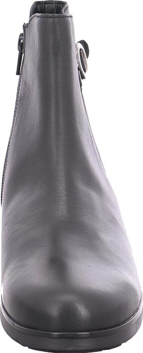 Image du produit Gabor 35.501.27 (40)