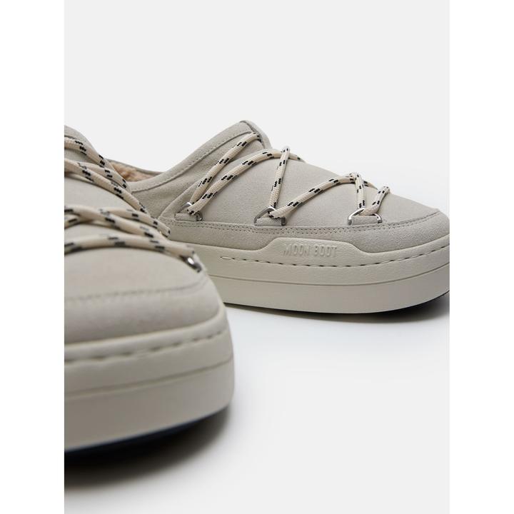 Image du produit Moon Boot Park (37)