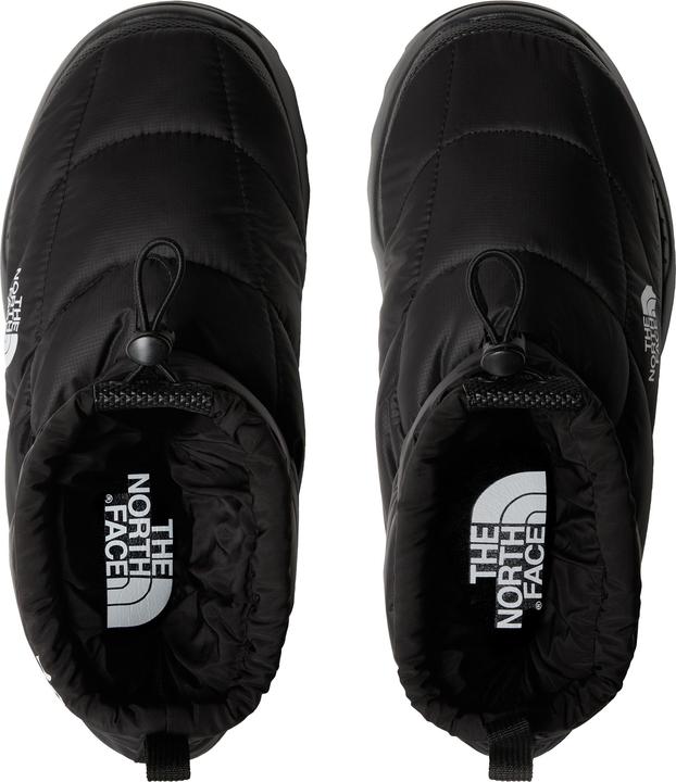 Image du produit North Face Nuptse Traction Chukka (47)