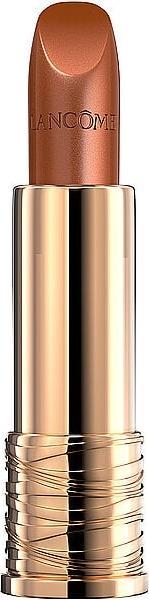 Image du produit Lancôme L'Absolu Rouge Cream 238-Si-Seulement (#238 Si-Seulement)