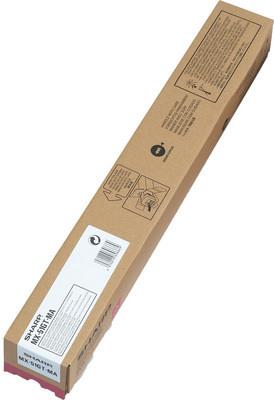 Produktbild Sharp Mx-51gtma (M)