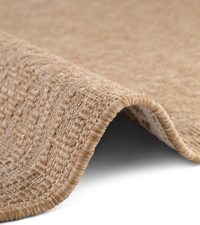 Produktbild Hanse Home Kona (290 x 200 cm)