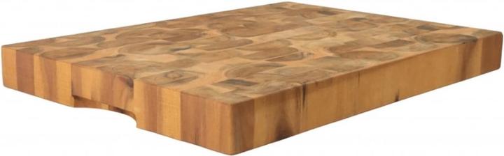 Produktbild Kesper Tranchierbrett