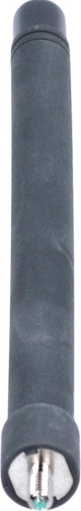 Produktbild Makita Antenne für Baustellen Radio DMR 104 105 110 ( SE00000284 ) Ersatzantenne