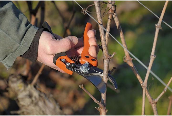 Produktbild Bahco Gartenschere PX-S2