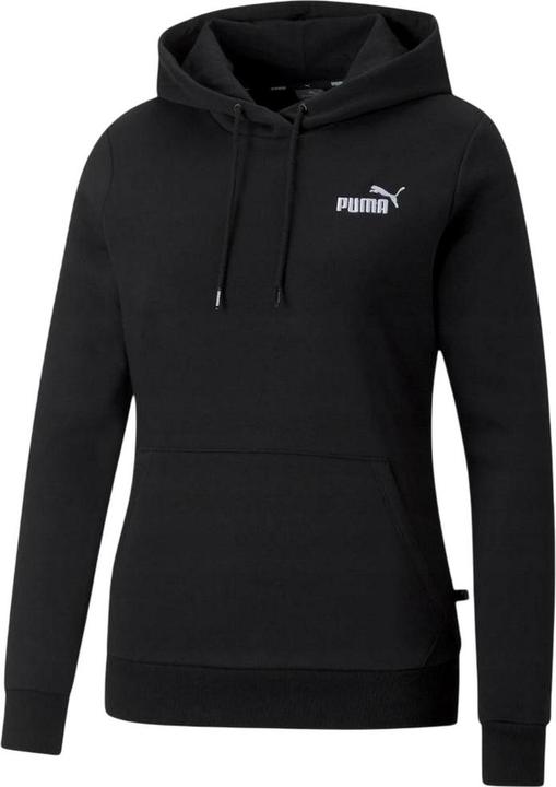 Produktbild Puma Essentials Kapuzenpullover (M)