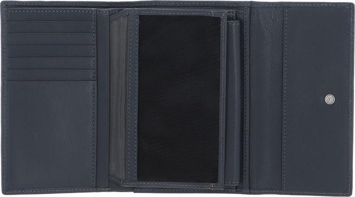 Immagine prodotto Picard Bali 1 Wallet