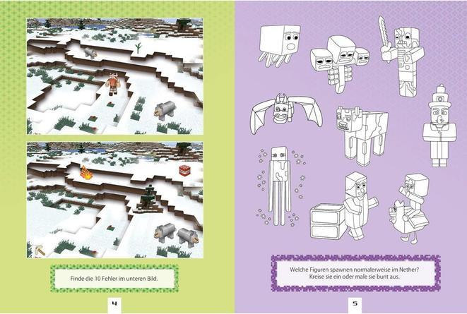 Produktbild Verlag:Rätsel-Aben (Deutsch, Schwager & Steinlein Verlag, 2025)