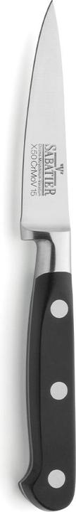 Immagine prodotto Richardson Sheffield V Sabatier (8.30 cm)
