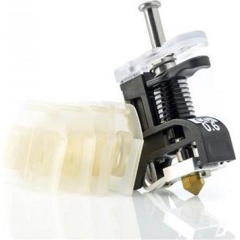 Thumbnail - Ultimaker Print Core CC 0.6mm, 3D Drucker Zubehör