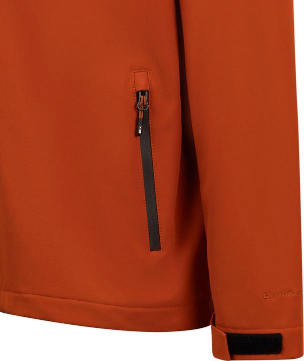 Produktbild Trespass Durand DLX Softshelljacke (3XL)