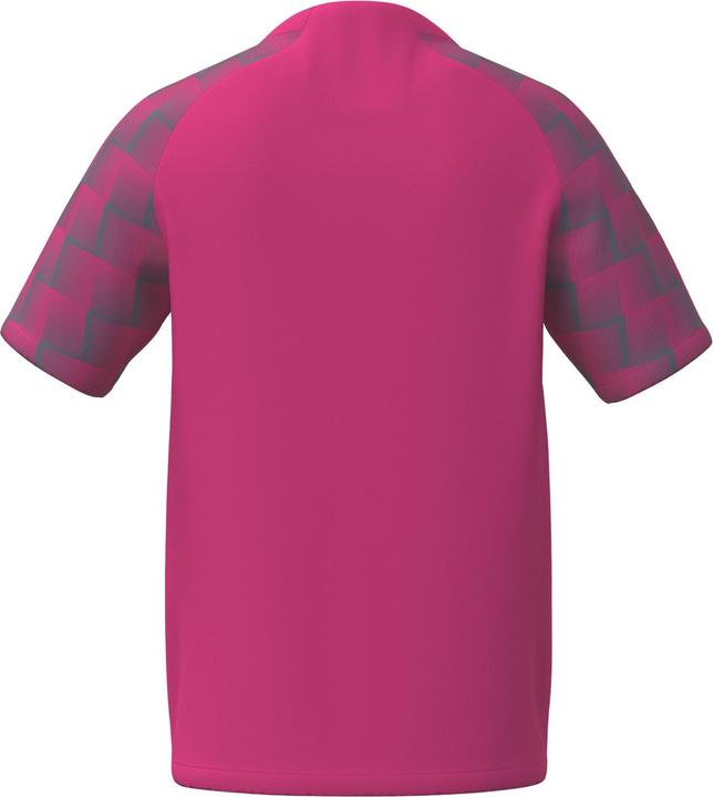 Produktbild Erima Evo Star Trikot (164)