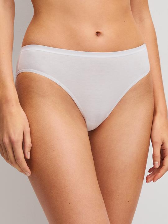 Produktbild Calida Benefit Women Spec. Slip (S, 2er Pack)