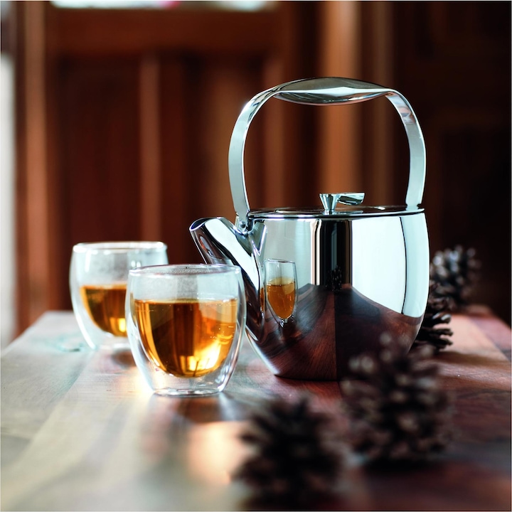 Immagine prodotto Bodum Pavina (250 ml, 6 x)