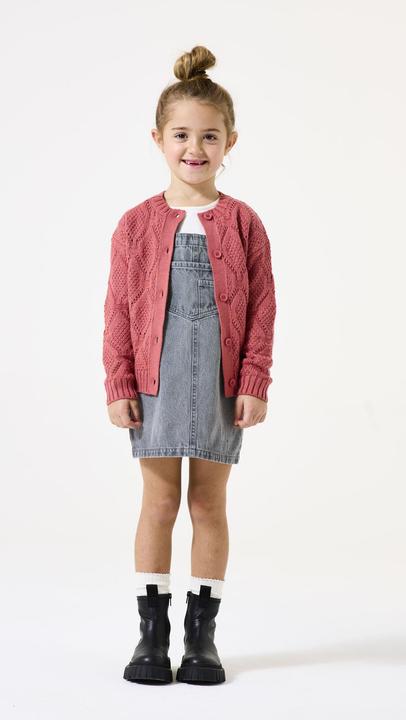 Produktbild Garcia Strickjacke (92, 98)