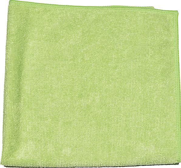 QUEST® Set Di Panni In Microfibra Per La Casa - Foto 5