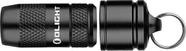 Actual product image Olight Imini Eos (3.50 cm, 10 lm)