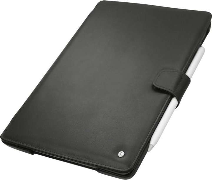 Image du produit Noreve Housse cuir portefeuille (iPad 2019 (7e gène))