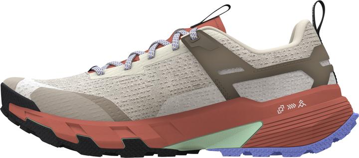 Produktbild Salewa Pedroc 2 W (41)