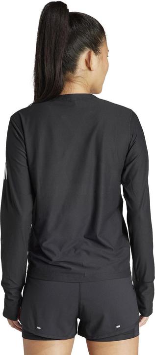 Produktbild adidas Otr B Ls Damen (XXS)