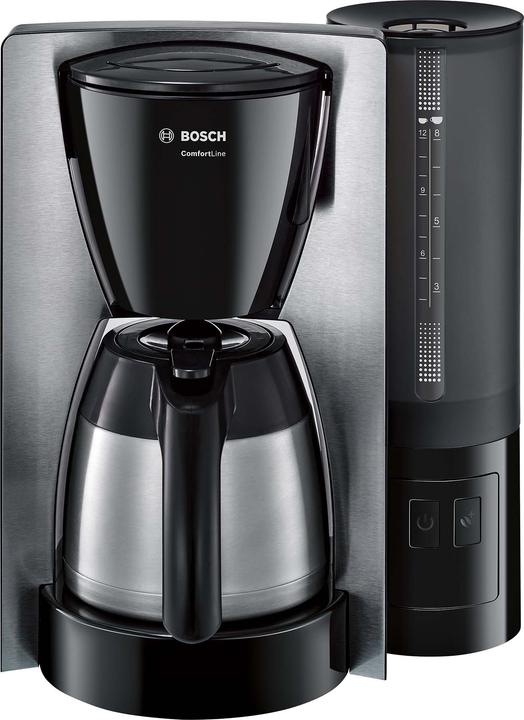 Produktbild Bosch Hausgeräte ComfortLine TKA6A683