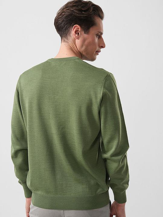 Image du produit Maerz 490400 (54)