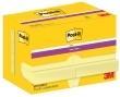 Image du produit Post-it 51x51mm (47.60 x 47.60 mm)