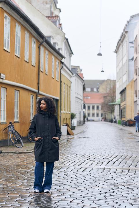 Produktbild Kaffe Ennie