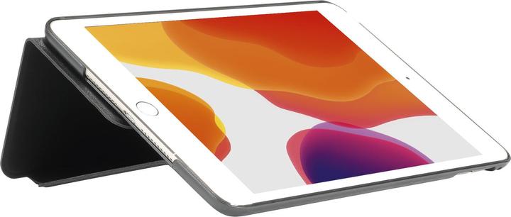 Produktbild Mobilis Origine Folio Case iPad 2019 10.2"- hardshell (iPad 2019 (7. Gen), iPad 2020 (8. Gen))