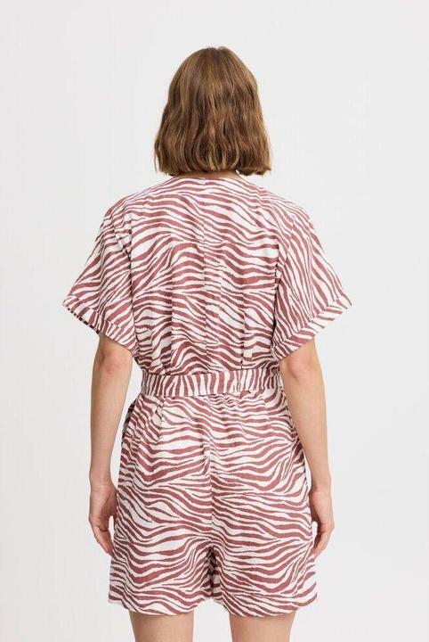 Produktbild B.young Byfalakka (40)