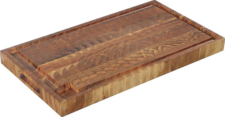 Produktbild Zassenhaus Hackblock