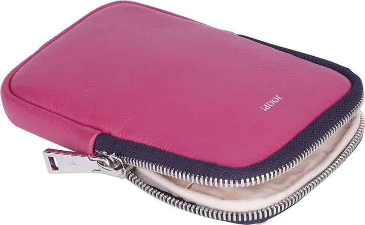 Immagine prodotto Joop! Lantea Blocking Bianca Phonecase