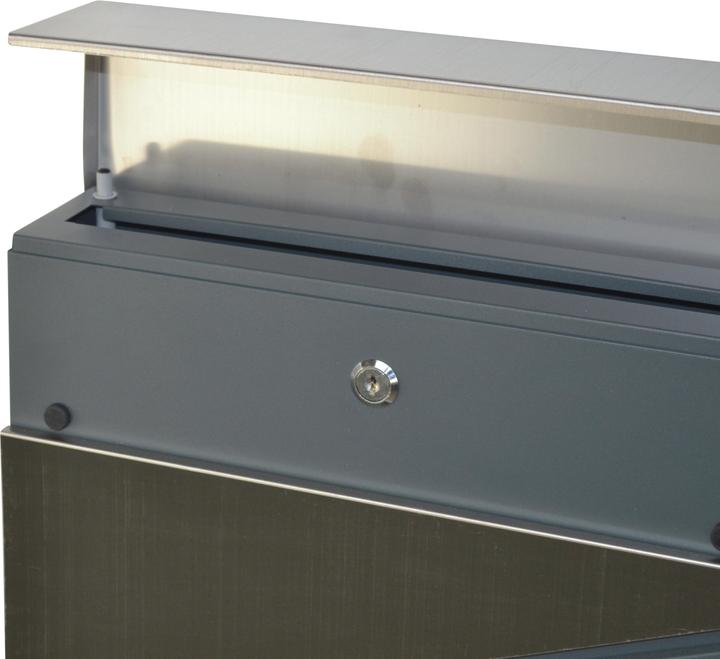 Actual product image Möbel Direkt Online Claus