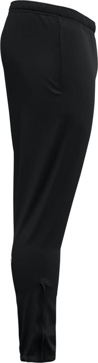 Produktbild JAKO Polyesterhose Dynamic (3XL)