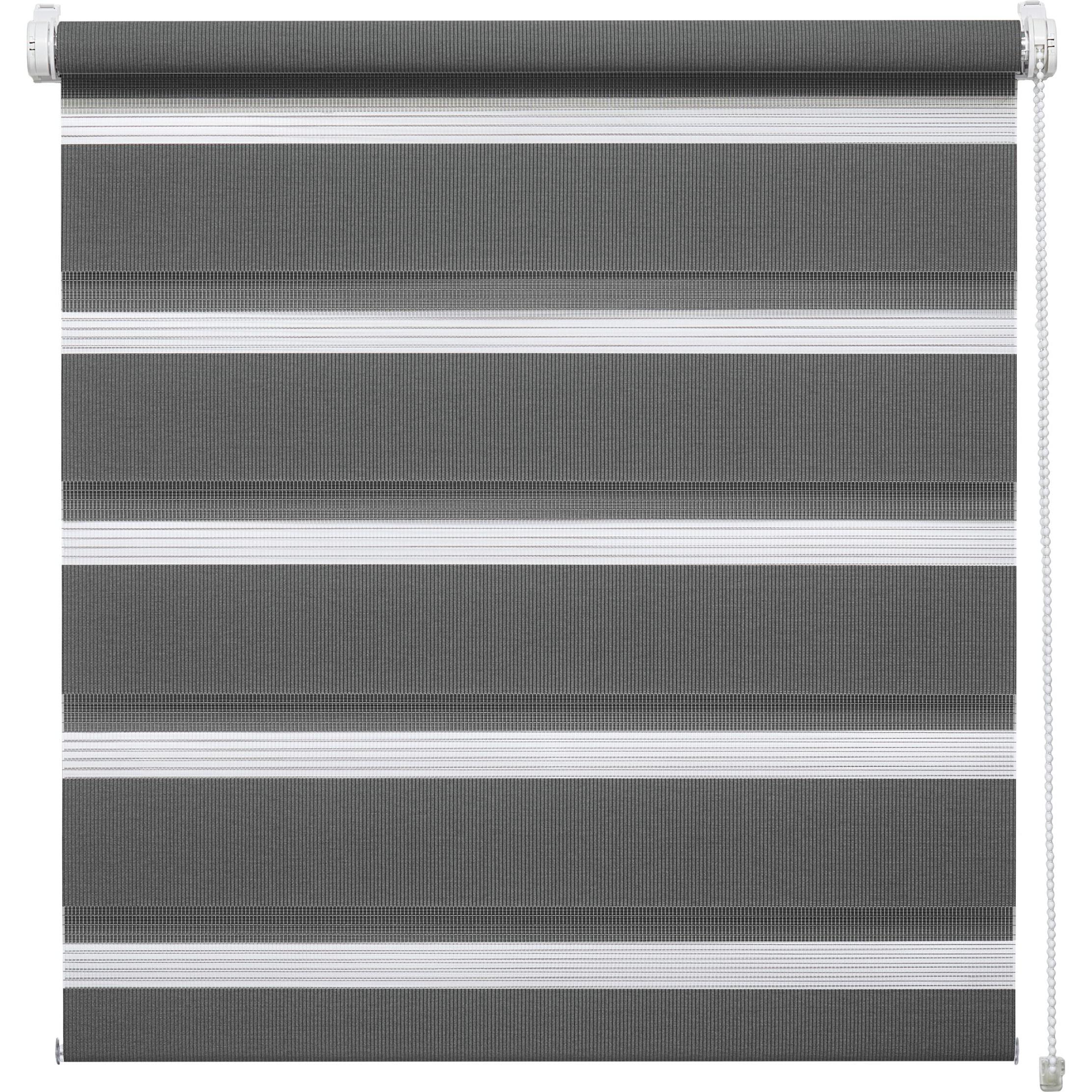 My home, Rollo, EASYFIX Doppelrollo (50 x 150 cm)