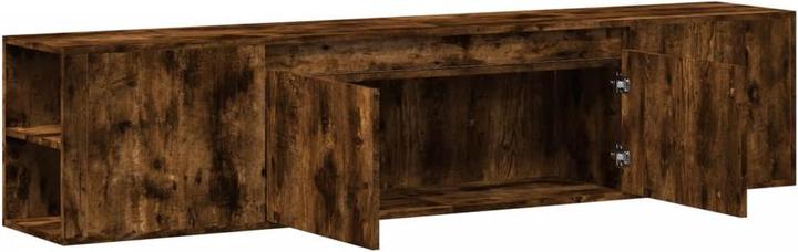 Immagine prodotto vidaXL TV-Wandschrank (180 x 31 x 39.50 cm)