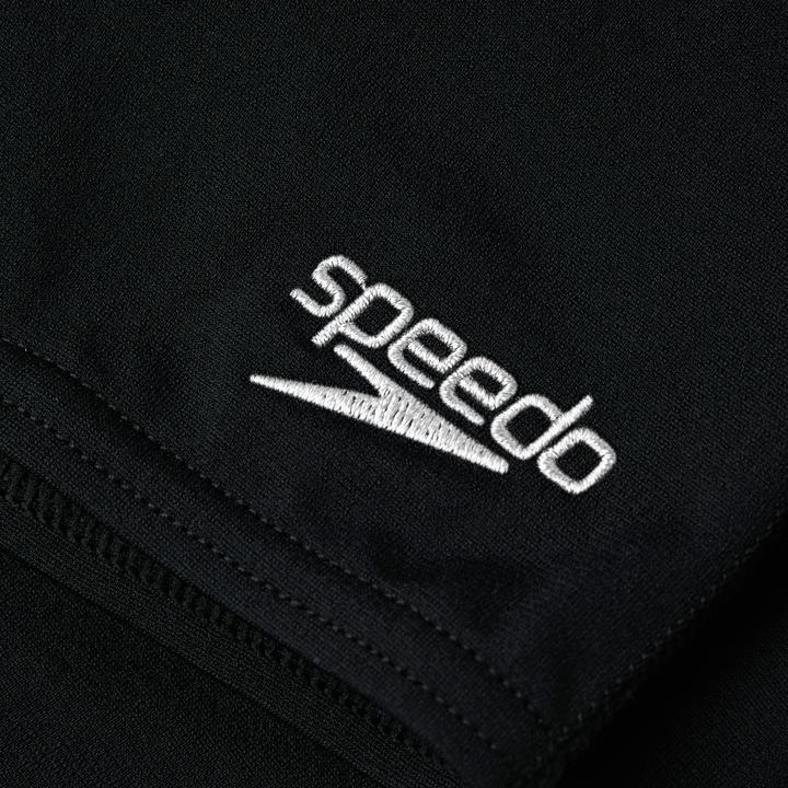 Produktbild Speedo ECO Endurance+ Aquashort (116)