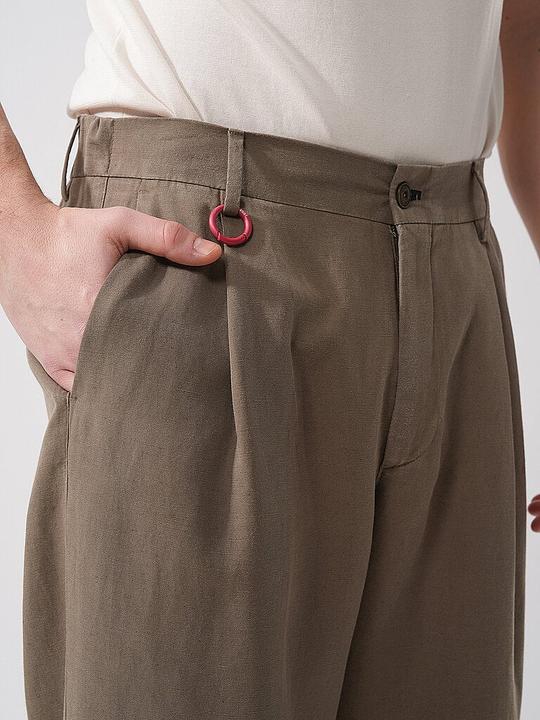 Produktbild Joop! 30102890 (W31/L32)