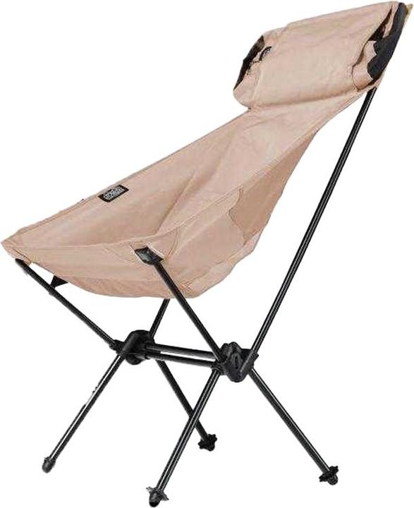 Produktbild Offlander Klappstuhl Camping