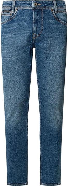 Immagine prodotto Pepe Jeans 10021098 (W33/L32)