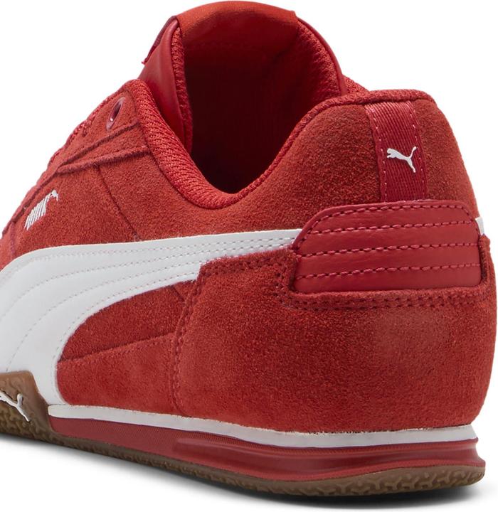 Produktbild Puma Bella Donna SD (38)