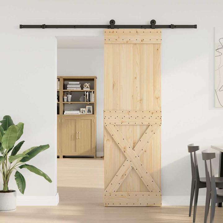 Image du produit vidaXL Marjy