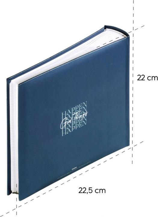 Actual product image Hama Good Things (10 x 15 cm)