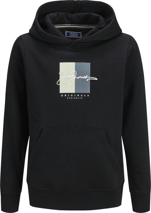 Produktbild Jack & Jones Jorfrederiksberg Box Sci Sw.H Sn Unb Jnr (128)