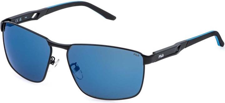 Produktbild FILA SFIA08 531B